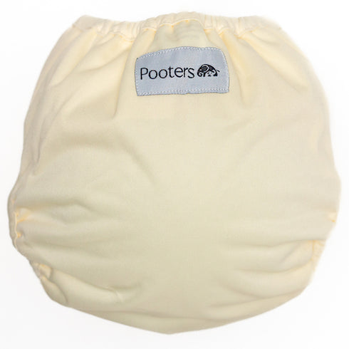 LARGE Perfect Fit Cover (15 to 40 lbs)